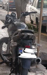 پولسار 180