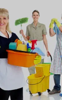 خدمات