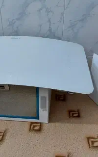 هود بیمکث