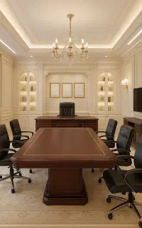 انتخاب رشته در تبریز