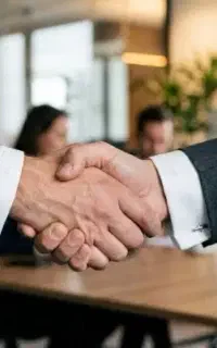 استخدام در چاپخانه (آقا)