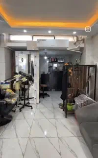 فروش مغازه 44 متری