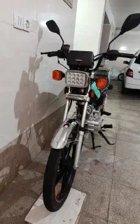 ارشیا 403