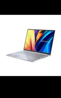 16 Asus Vivobook R1605ZA-MB118-i5 1235U 16GBلبتاپ