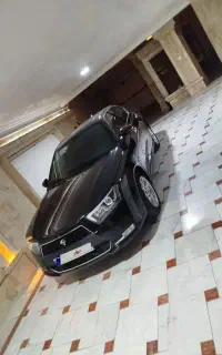 دنا پلاس مدل 1401اتوماتیک