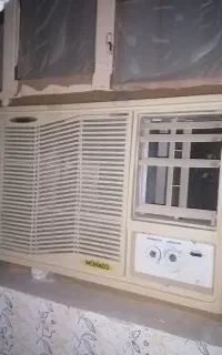 فروش کولر گازی