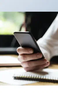 تبلیغات کسب و کار شما در گوگل