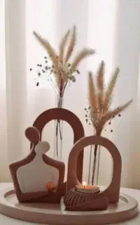 ا م و ز ش سنگ مصنوعی بصورت صفر تاصد ۳۰۰ تومن