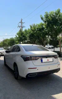 اریزو ۶ پرو