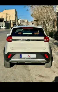 ام وی ام ایکس ۲۲
