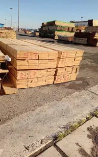 کاج روس بنایی ۵۶۴ کد‌وارداتی تخته خشکن رفته