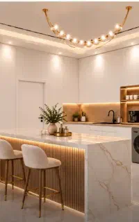 کابینت،کمد دیواری
