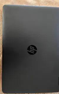 لپتاپ hp معاوضه با کنسول بازی