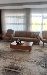 مبل تخت خواب شو۱۰نفره