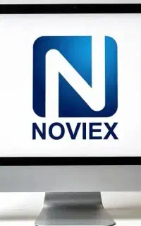 کافی نت و خدمات کامپیوتری غیرحضوری نوویکس