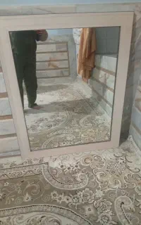 ایینه
