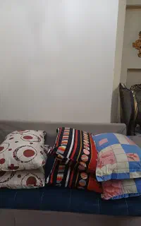 بالشت