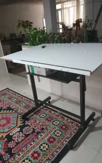 میز مهندسی