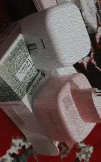 شارژر آیفون