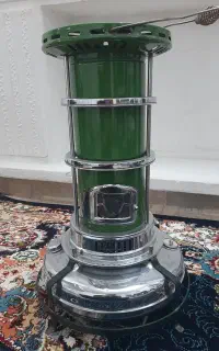 علاالدین
