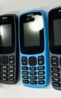 نوکیا صفر حراج شد در همشهری