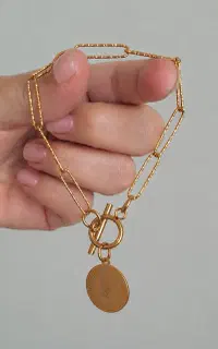 بدلیجات دستساز رنگ ثابت