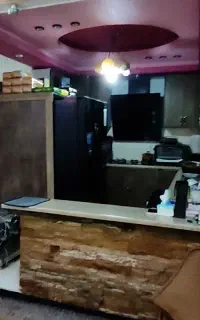 ۷۰متری همکف خیبر