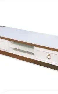 میزتلوزیون