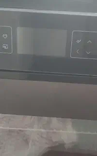فر میکس پلاس