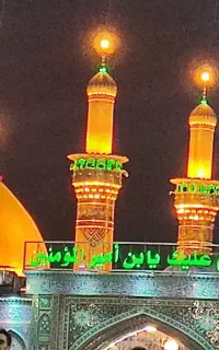 سه شنبه حرکت با کمترین قیمت