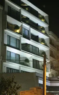 اجاره مغازه ۱۲ متر