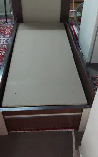 تخت خواب