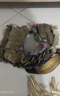 سکه کلکسیونی