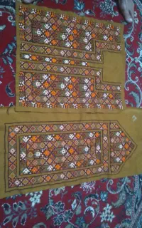 زیاستین سنتی اماره فروش فوری