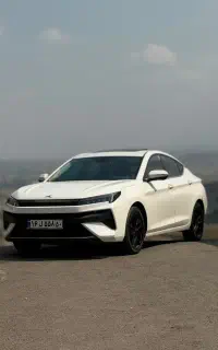 کی ام سی j7 گارانتی فعال
