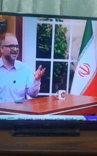 نصاب تلویزیون ح وایی و دیجیتال