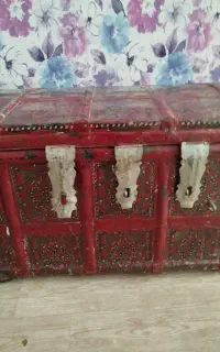 صندوق