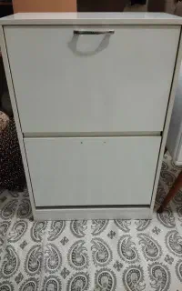 جاکفشی و کنسول