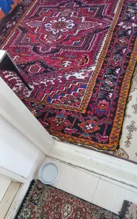 لوازم خانه با قیمت مناسب