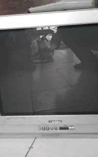 تلوزیون سامسونگ