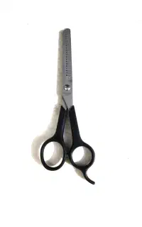 قیچی پیتاژ