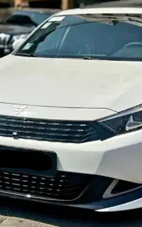 ریسپکت‌پرایم*ریسپکت2*اقساط بلندمدت*تحویل‌آنی