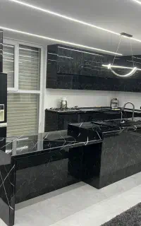 کابینت اطلس