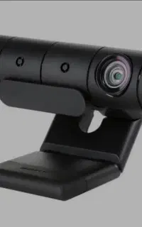 دوربین sony ps4