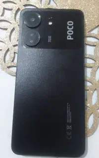 شیائومیpoco c65