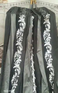 پرده