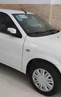 سورن پلاسxu7pصفر1405