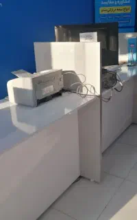 بیمه ثالث خودرو سه سوته اقساط ۱۱ ماهه