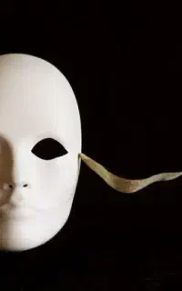 بلیط کنسرت نمایشی سیاوش
