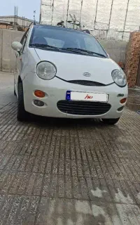 mvm110 مدل93